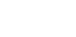 ComConnect logo white small