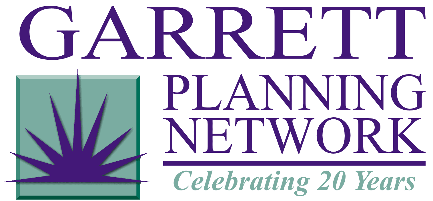 Garrett Planning Network