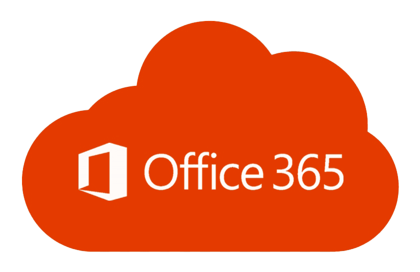Integrates with Office 365